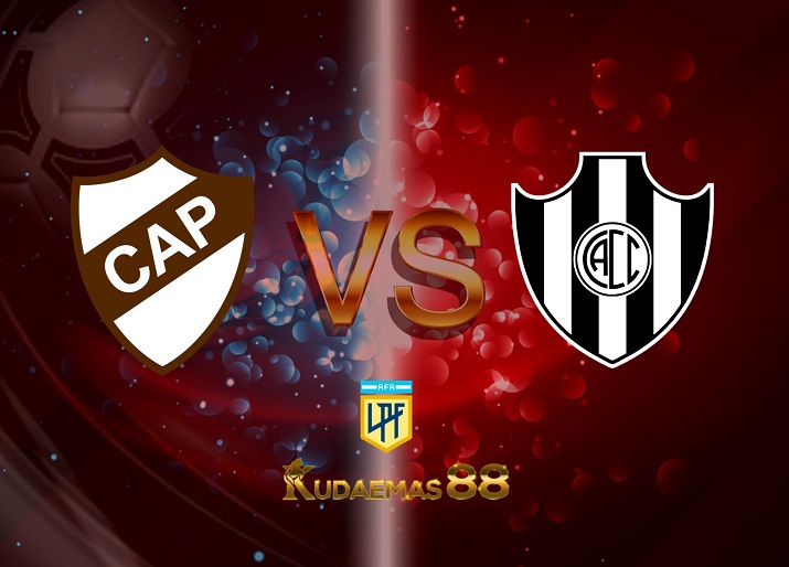 Prediksi Platense vs Central Cordoba 20 Juli 2022 Liga Argentina