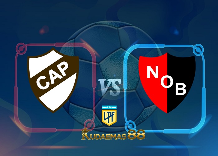 Prediksi Platense vs Newells Old Boys 10 Juli 2022 Liga Argentina