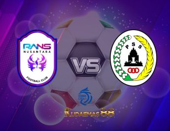Prediksi RANS Nusantara vs PSS Sleman 29 Juli 2022 Liga 1 BRI