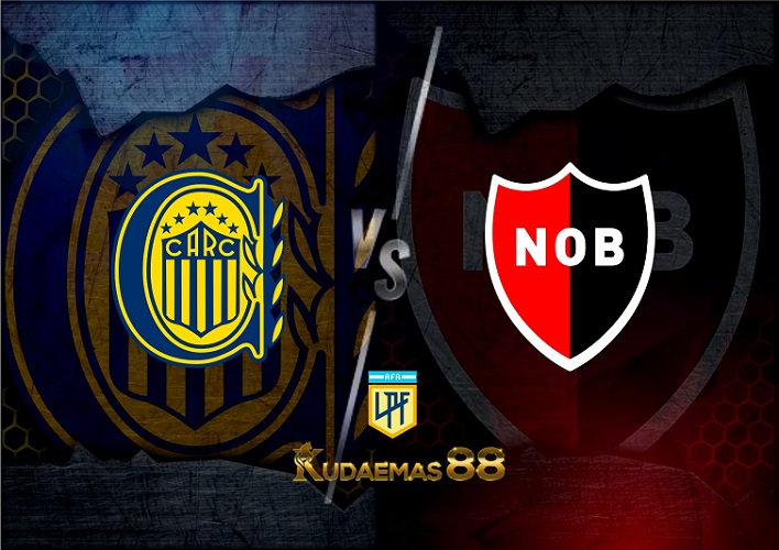 Prediksi Rosario vs Newells Old Boys 22 Juli 2022 Liga Argentina