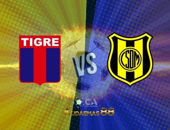 Prediksi Tigre vs Deportivo Madryn 28 Juli 2022 Copa Argentina