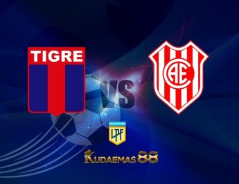 Prediksi Tigre vs Estudiantes 18 Juli 2022 Liga Argentina
