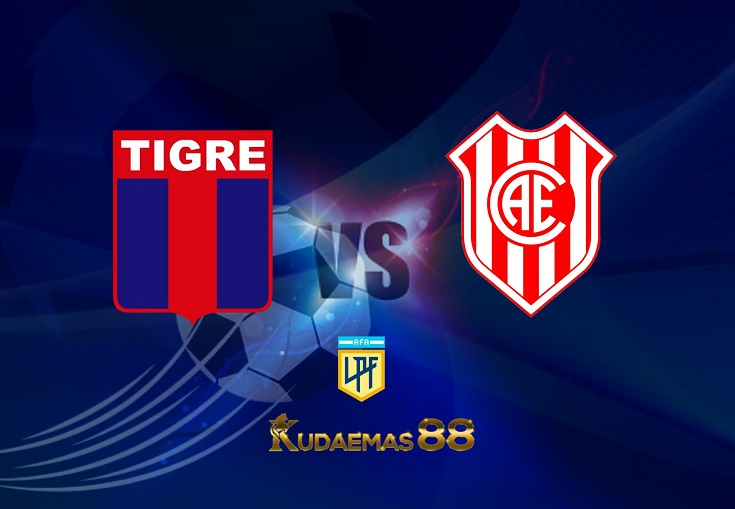 Prediksi Tigre vs Estudiantes 18 Juli 2022 Liga Argentina