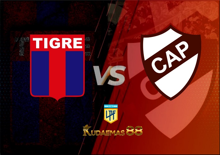 Prediksi Tigre vs Platense 24 Juli 2022 Liga Argentina