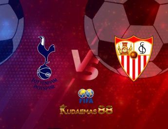 Prediksi Tottenham vs Sevilla 16 Juli 2022 Club Friendly
