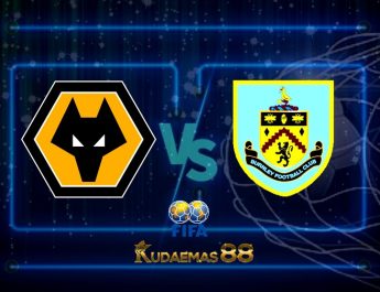 Prediksi Wolverhampton vs Burnley 9 Juli 2022 Club Friendly