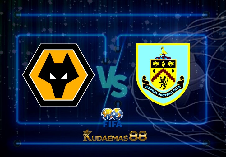 Prediksi Wolverhampton vs Burnley 9 Juli 2022 Club Friendly