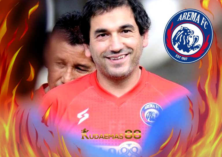 Eduardo Almeida Arema, Efisiensi Tim Menjadi Pertanyaan