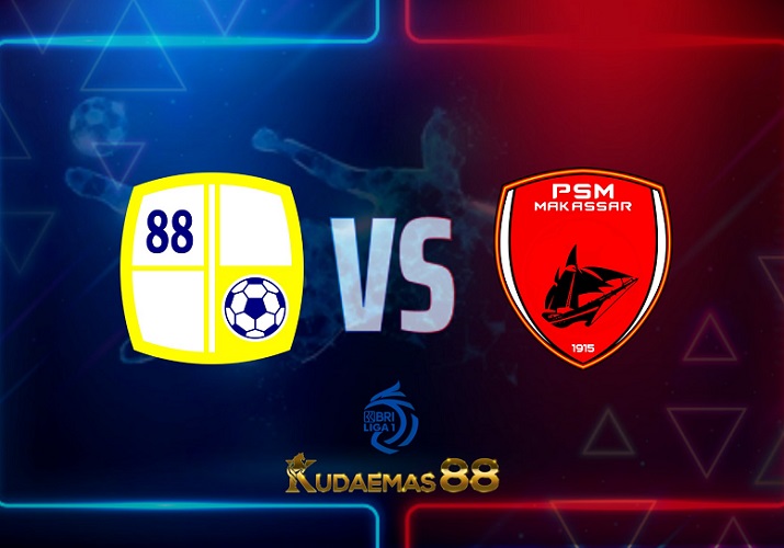 Prediksi Barito Putera vs PSM Makassar 24 Agustus 2022 Liga 1 BRI
