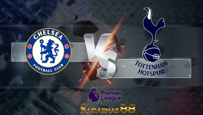 Prediksi Chelsea vs Tottenham 14 Agustus 2022 Liga Inggris