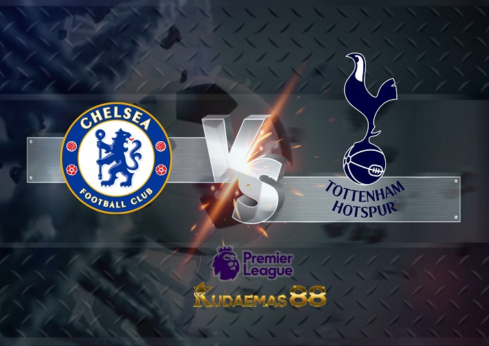 Prediksi Chelsea vs Tottenham 14 Agustus 2022 Liga Inggris