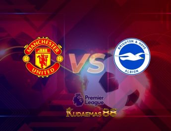 Prediksi Man United vs Brighton 7 Agustus 2022 Liga Inggris