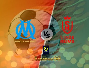 Prediksi Marseille vs Reims 8 Agustus 2022 Liga Prancis