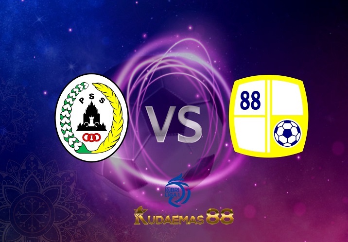 Prediksi PSS Sleman vs Barito 12 Agustus 2022 Liga 1 BRI