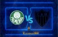 Prediksi Palmeiras vs Atletico-MG 11 Agustus 2022 Copa Libertadores