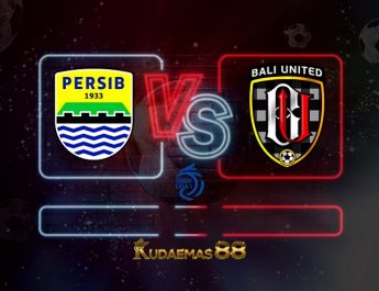 Prediksi Persib vs Bali United 23 Agustus 2022 Liga 1 BRI