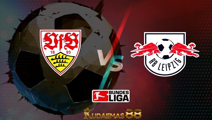 Prediksi Stuttgart vs RB Leipzig 7 Agustus 2022 Bundesliga
