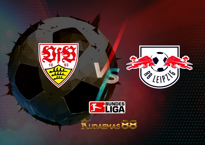 Prediksi Stuttgart vs RB Leipzig 7 Agustus 2022 Bundesliga