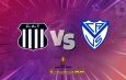 Prediksi Talleres vs Velez 11 Agustus 2022 Copa Libertadores