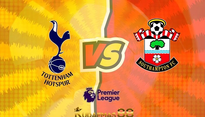 Prediksi Tottenham vs Southampton 6 Agustus 2022 Liga Inggris
