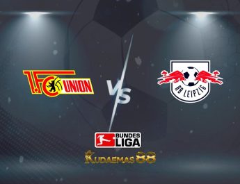 Prediksi Union Berlin vs RB Leipzig 20 Agustus 2022 Bundesliga