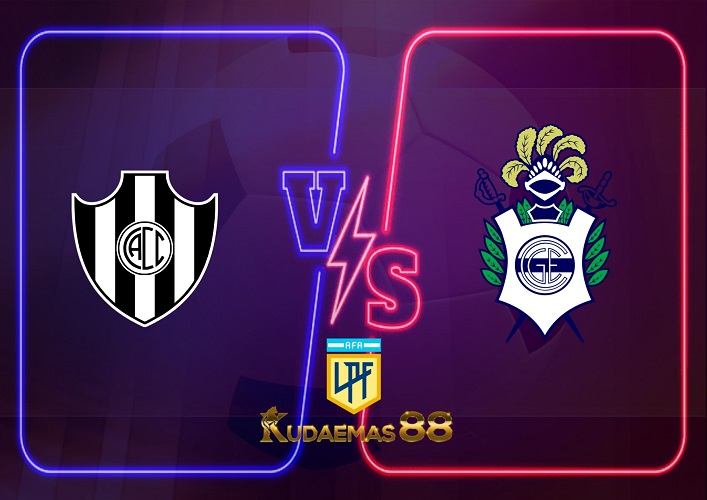 Prediksi Cordoba vs Gimnasia 21 September 2022 Liga Argentina