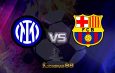 Prediksi Inter vs Barcelona 5 Oktober 2022 Liga Champions