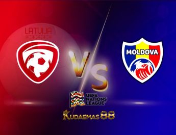 Prediksi Latvia vs Moldova 22 September 2022 Nations League