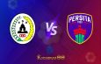 Prediksi PSS Sleman vs Persita 29 September 2022 Liga 1 BRI