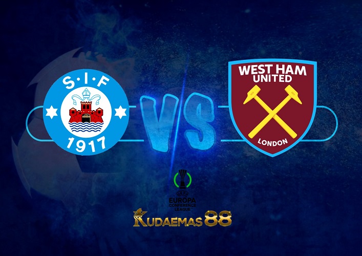 Prediksi Silkeborg vs West Ham 16 September 2022 Liga Konferensi