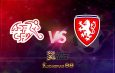 Prediksi Swiss vs Rep.Ceko 28 September 2022 Nations League