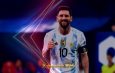 Lionel Messi Striker PSG, Caranya Hadapi Fans Brutal Luar biasa