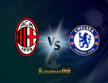 Prediksi AC Milan vs Chelsea 12 Oktober 2022 Liga Champions