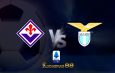 Prediksi Fiorentina vs Lazio 11 Oktober 2022 Serie A Italia