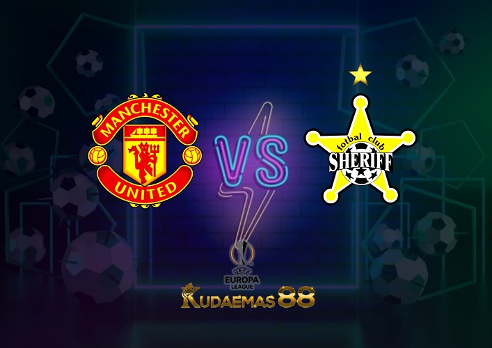 Prediksi Man United vs Tiraspol 28 Oktober 2022 Liga Europa