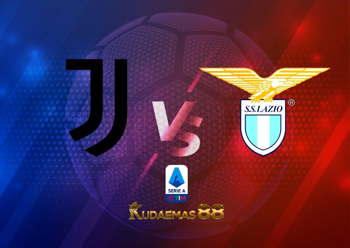Prediksi Juventus vs Lazio 14 November 2022 Serie A Italia