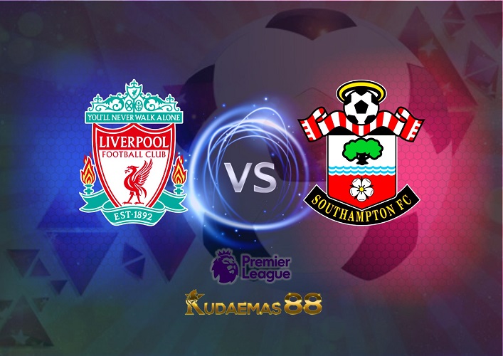 Prediksi Liverpool vs Southampton 12 November 2022 Liga Inggris