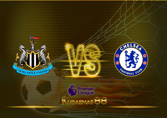 Prediksi Newcastle vs Chelsea 13 November 2022 Liga Inggris