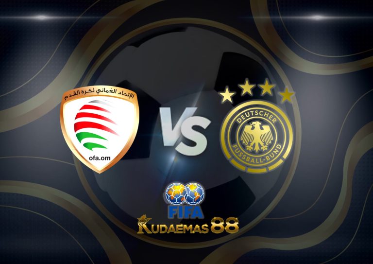 Prediksi Oman vs Jerman 17 November 2022 Friendlies