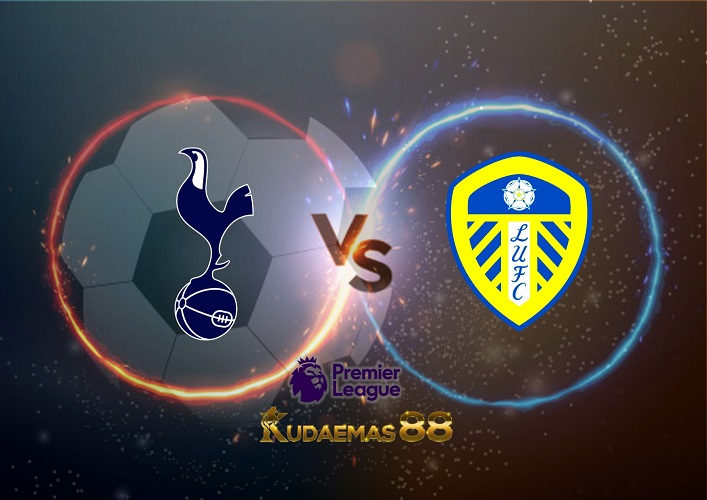 Prediksi Tottenham vs Leeds 12 November 2022 Liga Inggris