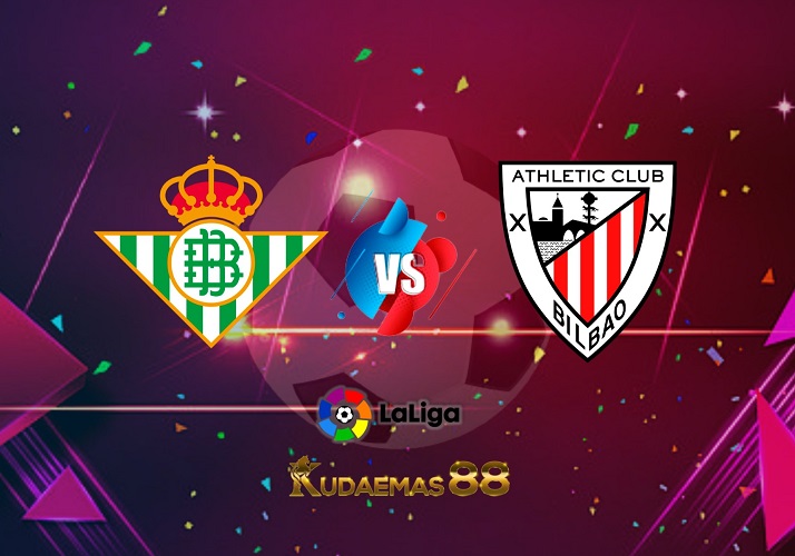 Prediksi Akurat Betis vs.Bilbao 30 Desember 2022 La Liga