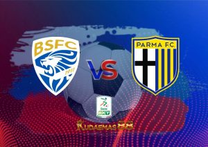 Prediksi Akurat Brescia vs Parma 13 Desember 2022 Liga Italia B