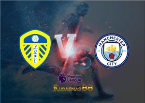 Prediksi Akurat Leeds vs.ManCity 29 Desember 2022 Liga Inggris