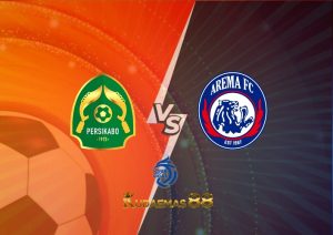 Prediksi Akurat Persikabo vs Arema 14 Desember 2022 Liga 1 BRI