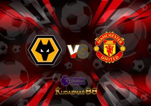 Prediksi Akurat Wolves vs.ManUnited 31 Desember 2022 Liga Inggris