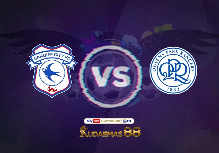 Prediksi Bola Cardiff vs.QPR 27 Desember 2022 Championship