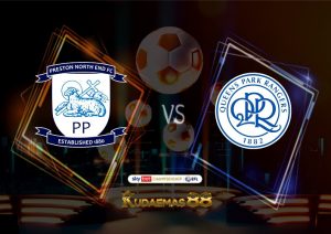 Prediksi Bola Preston vs.QPR 17 Desember 2022 Championship