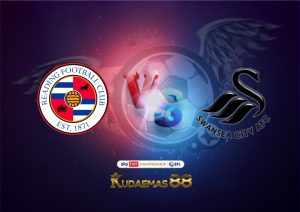 Prediksi Bola Reading vs.Swansea 28 Desember 2022 Championship