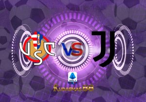 Prediksi Skor Cremonese vs.Juventus 5 Januari 2023 Liga Italia