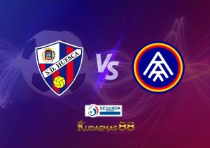 Prediksi Huesca vs Andorra 8 Desember 2022 Segunda